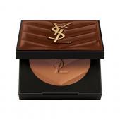 Compra YSL MU Hyper Bronze All Hours 04 Warm Sandalwoo de la marca YVES-SAINT-LAURENT al mejor precio